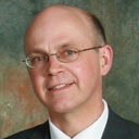 Biblical Healing for Modern Medicine