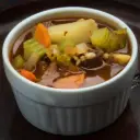 unsplash_6KHcuE4UuXs_Beef heart stew.webp