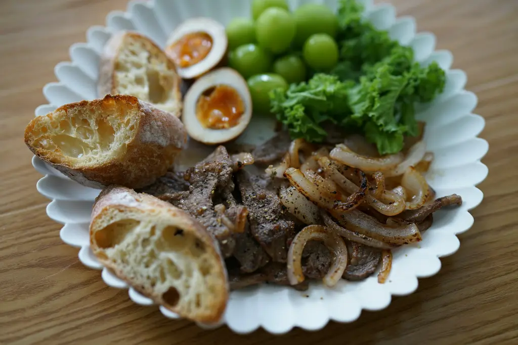 unsplash_MQB-K5tW9XY_beef liver  onions.webp