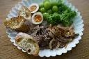 unsplash_MQB-K5tW9XY_beef liver  onions.webp