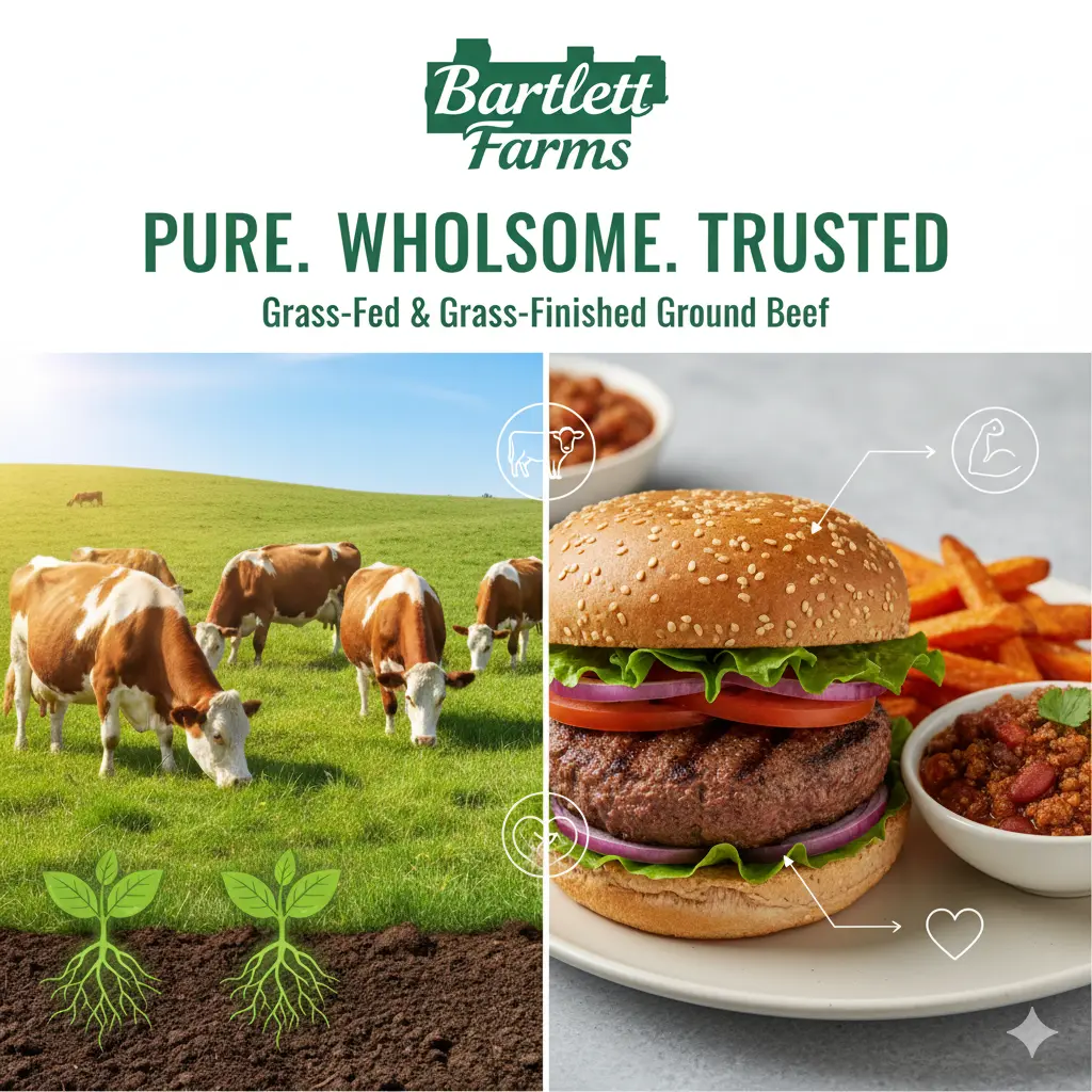 Ground beef infographic.webp