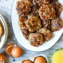 sage sausage meal 2.webp