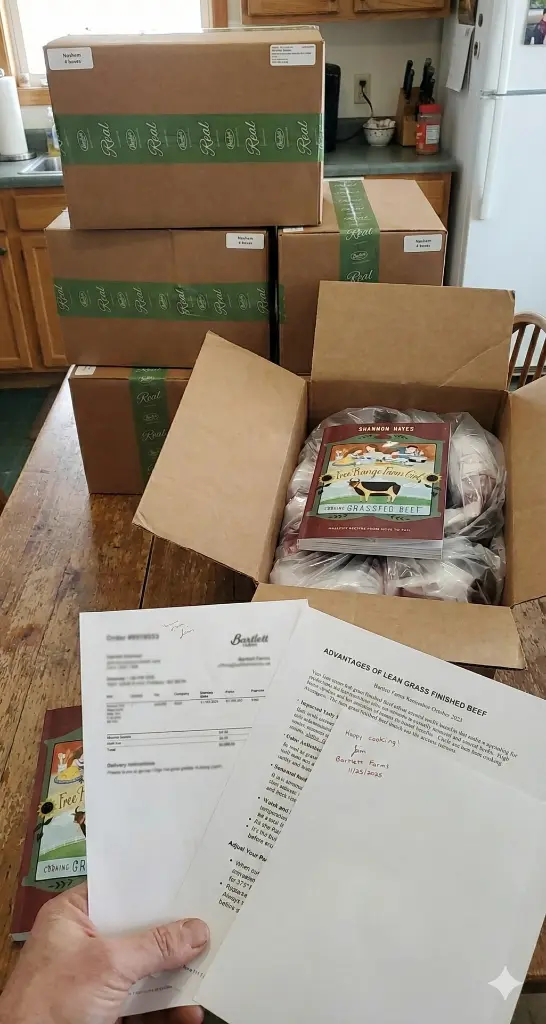 Half Beef Delivered Bartlett Farms.webp