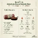 Ancestral Blend Infographic.webp