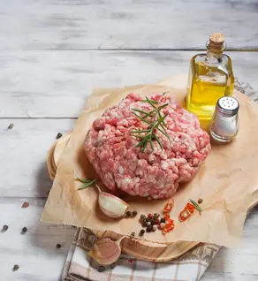 ground pork.webp