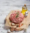ground pork.webp