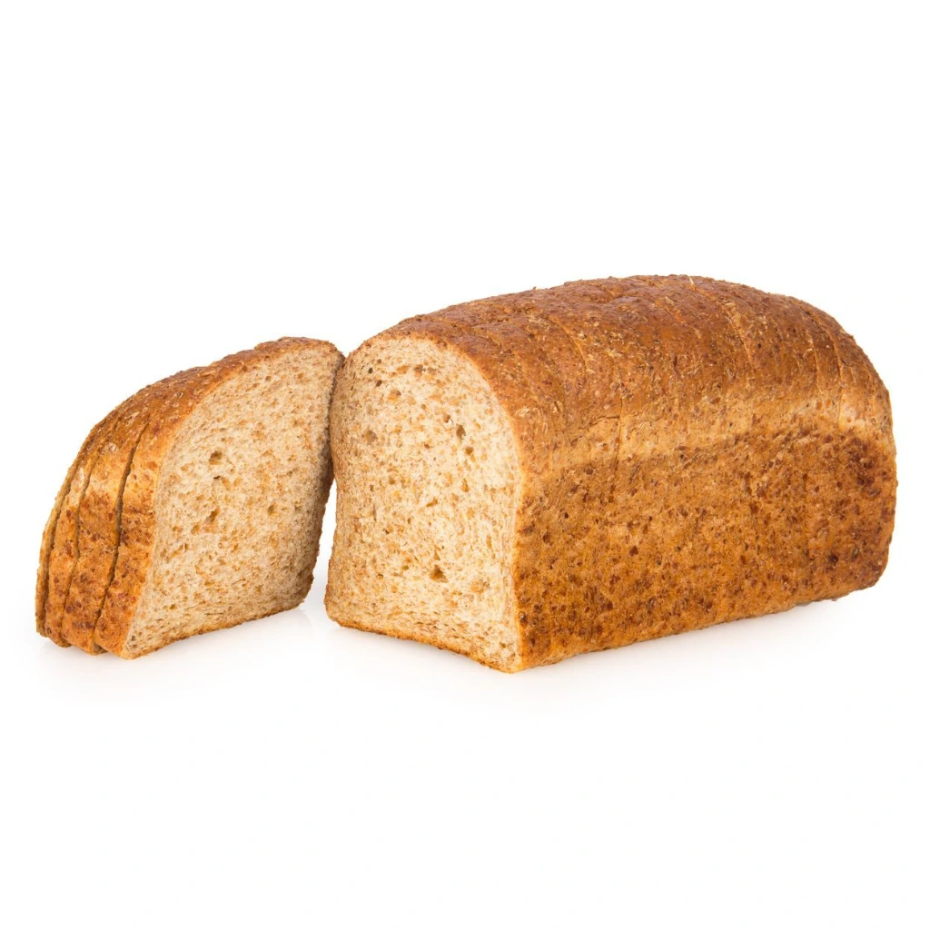 alvaradoSt Bread unwrapped.webp