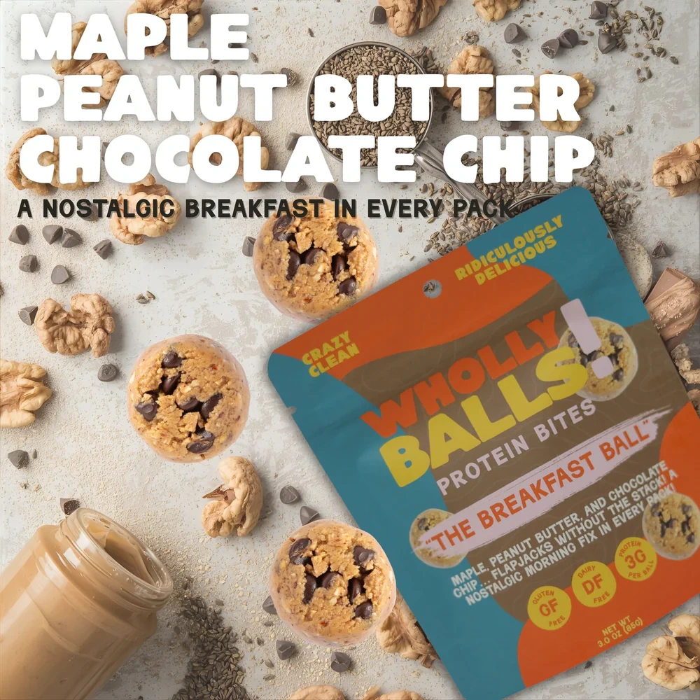 breakfast balls.webp