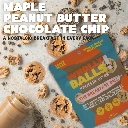 breakfast balls.webp