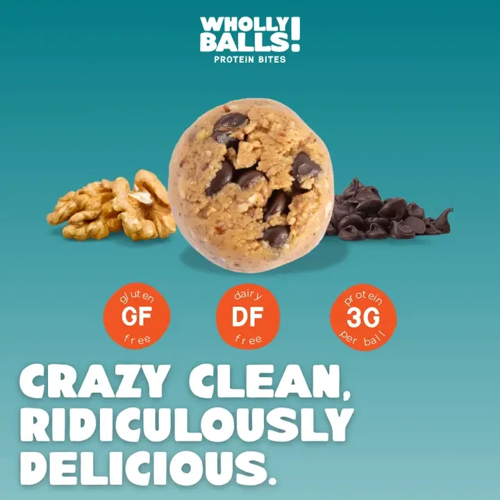 breakfast balls2.webp