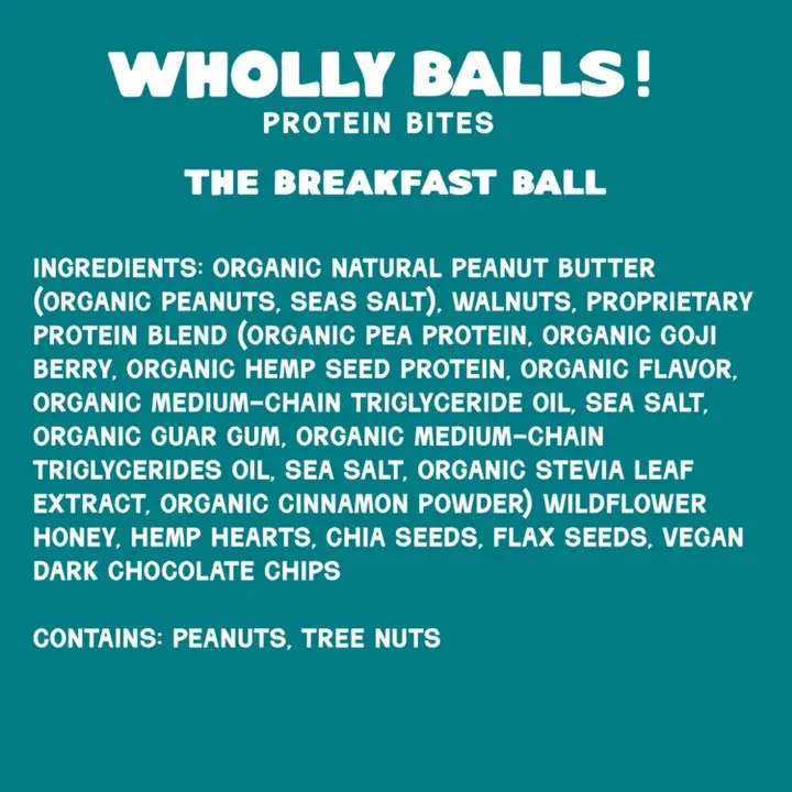 breakfast balls3.webp