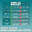 breakfastballs 5.webp