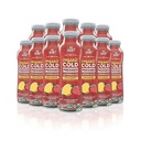 ALLWELLO Strawberry Lemonade