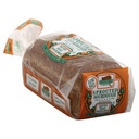 Alvarado Sprouted Sourdough Bread