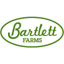 Bartlett Farms