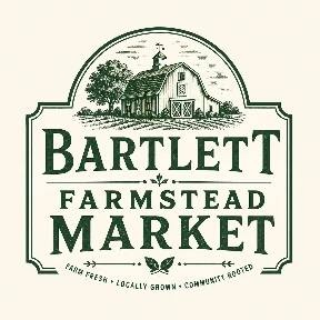 Bartlett Farms Store