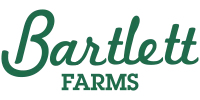Bartlett Farms Store