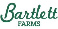 Bartlett Farms Store